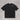 T-SHIRT IN JERSEY CON RICAMO ED ETICHETTA
