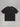 T-SHIRT IN JERSEY CON RICAMO ED ETICHETTA