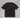 T-SHIRT IN JERSEY CON RICAMO ED ETICHETTA