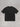 T-SHIRT IN JERSEY CON RICAMO ED ETICHETTA