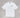 T-SHIRT CON STAMPA SUL DAVANTI E RETRO
