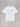 T-SHIRT CON STAMPA SUL DAVANTI E RETRO