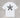 T-SHIRT CON STAMPA SUL DAVANTI E RETRO