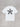 T-SHIRT CON STAMPA SUL DAVANTI E RETRO