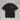 T-SHIRT CON STAMPA SUL DAVANTI E RETRO