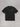 T-SHIRT CON STAMPA SUL DAVANTI E RETRO