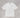 CFABM01998 - T-Shirt In Jersey Con Stampa Sul Davanti E Sul Retro • Bianco