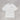 T-SHIRT IN JERSEY CON STAMPA SUL DAVANTI E SUL RETRO