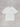 T-SHIRT IN JERSEY CON STAMPA SUL DAVANTI E SUL RETRO