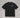 T-SHIRT IN JERSEY CON STAMPA SUL DAVANTI E SUL RETRO