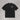 T-SHIRT IN JERSEY CON STAMPA SUL DAVANTI E SUL RETRO