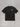 T-SHIRT IN JERSEY CON STAMPA SUL DAVANTI E SUL RETRO