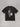 T-SHIRT IN JERSEY CON STAMPA SUL DAVANTI E SUL RETRO