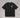 T-SHIRT IN JERSEY CON STAMPA SUL DAVANTI E SUL RETRO