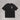 T-SHIRT IN JERSEY CON STAMPA SUL DAVANTI E SUL RETRO