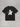 T-SHIRT IN JERSEY CON STAMPA SUL DAVANTI E SUL RETRO