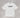 T-SHIRT IN JERSEY CON STAMPA SUL DAVANTI E SUL RETRO