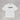 T-SHIRT IN JERSEY CON STAMPA SUL DAVANTI E SUL RETRO