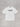 T-SHIRT IN JERSEY CON STAMPA SUL DAVANTI E SUL RETRO