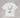 T-SHIRT IN JERSEY CON STAMPA SUL DAVANTI E SUL RETRO