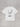T-SHIRT IN JERSEY CON STAMPA SUL DAVANTI E SUL RETRO