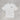 T-SHIRT IN JERSEY CON STAMPA SUL DAVANTI E SUL RETRO