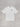 T-SHIRT IN JERSEY CON STAMPA SUL DAVANTI E SUL RETRO