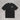 T-SHIRT IN JERSEY CON STAMPA SUL DAVANTI E SUL RETRO