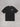 T-SHIRT IN JERSEY CON STAMPA SUL DAVANTI E SUL RETRO