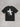 T-SHIRT IN JERSEY CON STAMPA SUL DAVANTI E SUL RETRO