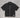 CAMICIA FULL ZIP IN TESSUTO COTONIERO CON STAMPA SUL RETRO