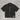 CAMICIA FULL ZIP IN TESSUTO COTONIERO CON STAMPA SUL RETRO