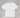 T-SHIRT IN JERSEY CON STAMPA SUL DAVANTI
