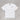 T-SHIRT IN JERSEY CON STAMPA SUL DAVANTI