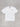 T-SHIRT IN JERSEY CON STAMPA SUL DAVANTI