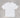 T-SHIRT IN JERSEY CON STAMPA SUL DAVANTI