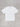T-SHIRT IN JERSEY CON STAMPA SUL DAVANTI