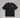 T-SHIRT IN JERSEY CON STAMPA SUL DAVANTI