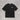 T-SHIRT IN JERSEY CON STAMPA SUL DAVANTI
