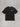 T-SHIRT IN JERSEY CON STAMPA SUL DAVANTI