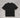 T-SHIRT IN JERSEY CON STAMPA SUL DAVANTI