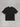 T-SHIRT IN JERSEY CON STAMPA SUL DAVANTI