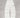 PANTALONE IN INTERLOCK CON STAMPA E NERVATURE SUL DAVANTI