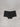 BOXER CON ELASTICO PARLATO