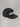 CAPPELLO CON VISIERA E RICAMO SUL DAVANTI