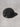 CAPPELLO CON VISIERA E RICAMO SUL DAVANTI