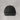 CAPPELLO CON VISIERA CON RICAMO SUL DAVANTI