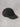 CAPPELLO CON VISIERA CON RICAMO SUL DAVANTI
