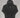 MAGLIA FULL ZIP CON CAPPUCCIO