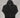 MAGLIA FULL ZIP CON CAPPUCCIO